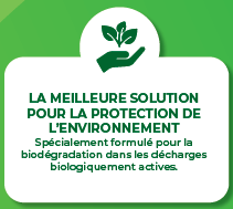 protection environment